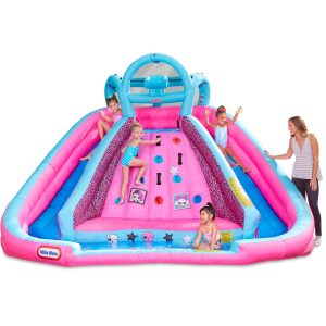 L.O.L. Surprise!™ River Race Water Slide