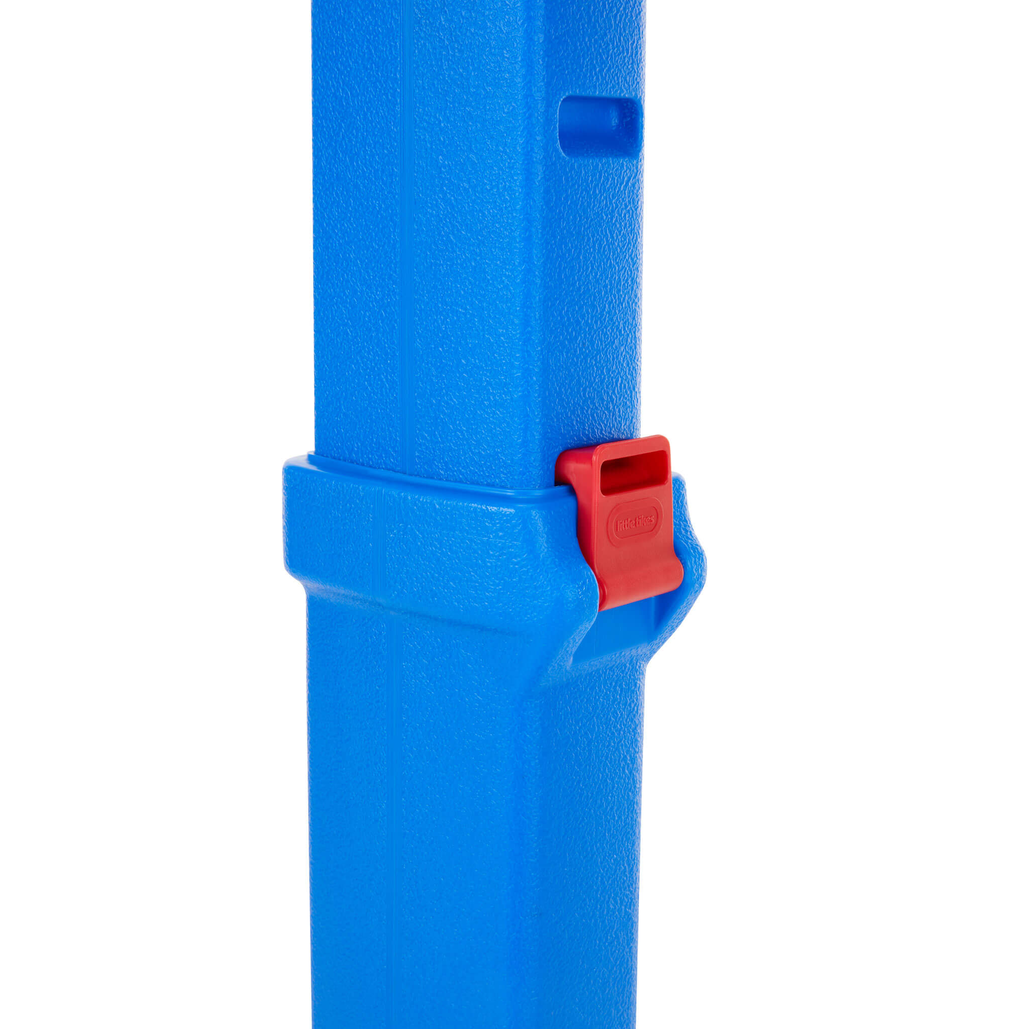 TotSports™ Easy Score™ Basketball Set - Image 6